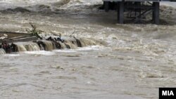 Илустрација