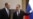 Russian Foreign Minister Holds Talks With Venezuelan President