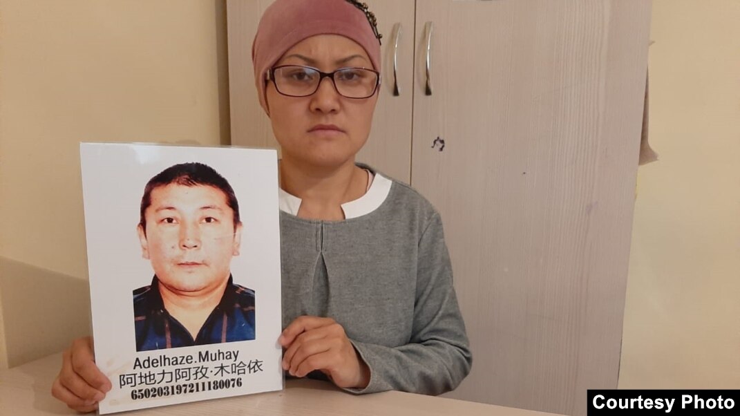 Рима Пинжиевамен порно