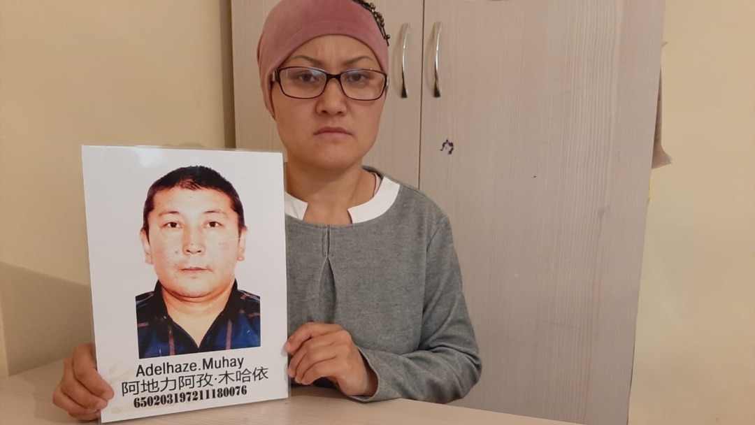 Мила Кунис артықшылықтары бар достар