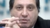 Abkhazia: Refugee Return 'Impossible'