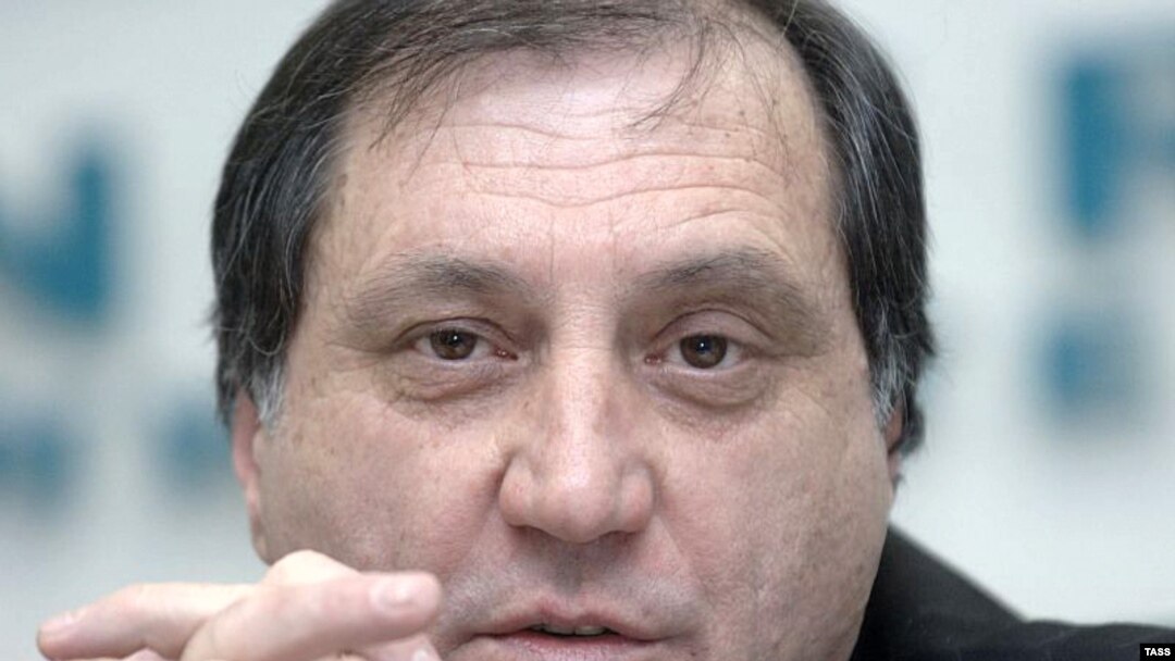 Глава МИД Абхазии не исключает грузинских акций, инициирующих вывод российских миротворцев