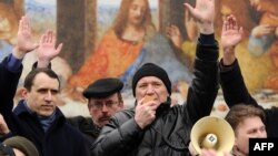 Владимир Некляев