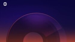 Азия: задержания в Казахстане