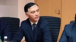 სოსო სიგუა, პოლიციელი