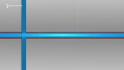 Աշխարհն այսօր 26.03.20