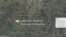 Докази обстрілів української армії з території Росії 