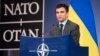 НАТО закликає Москву повернути контроль над Кримом Україні
