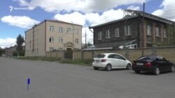 Կորոնավիրուսի բռնկում է արձանագրվել Գյումրու «Երեխաների տանը»