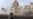 India Says Mumbai Gunmen Trained In Pakistan