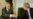 Iraqi Vice President Calls On U.S. To Set Withdrawal Timetable