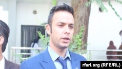 نصیری: سرنخ قضیه هم به دست نیروهای امنیتی رسیده‌است.