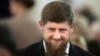 Analysis: Watchdogs Register Steep Rise In Abductions in Chechnya