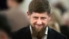 США внесли главу Чечни Рамзана Кадырова в "список Магнитского"