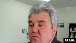 Anatol Plugaru