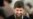 Analysis: Watchdogs Register Steep Rise In Abductions in Chechnya