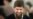 Кремл Кадыровду колдон чыгарбайт