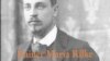 Rainer Maria Rilke: „Briefe an einen jungen Dichter. Mit den Briefen von Franz Xaver Kappus”. (Scrisori către un tînăr poet. Cu scrisorile lui Franz Xaver Kappus). Volum editat, comentat şi postfaţat de Erich Unglaub, Wallstein Verlag, Göttingen, 2019, 147 p.