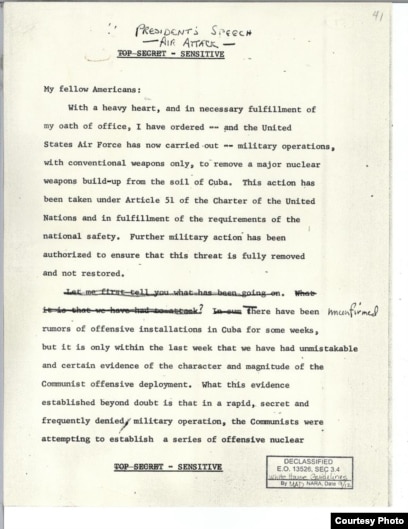 Ежелгі Грециядағы жезөкшелік: суреттер Ол мені саябақта жыныстық қатынасқа түсірді.