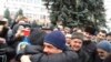 Курбедінов збирається їхати в Москву, щоб захищати українського моряка