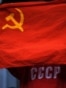 USSR flag