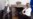 Iran's Zarif Hails ‘Good Start’ In Talks With EU On Nuclear Deal