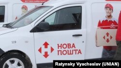 Держпродспоживслужба дійшла висновку, що перевірки в Харкові та Чугуєві були проведені з процесуальними порушеннями