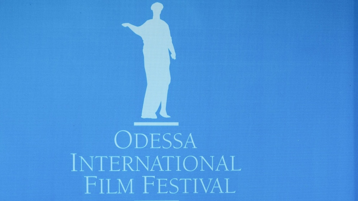 odesskiy-meghdunarodnyy-kinofestivaly-provedut-osenyyu-v-reghime-onlayn-organizatory Одесский международный кинофестиваль проведут осенью в режиме онлайн ? организаторы