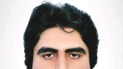 شعیب باور، یک باشندۀ مزارشریف: در نتیجۀ زلزله، شماری از دوستان ما جان باختند و زخمی شدند