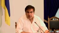 BahsOnline: Саакашвили ислоҳоти услубларини қўллайсизми ёки йўқ?