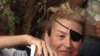 Marie Colvin