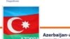 Azərbaycan Facebooku 1 milyonu ötür