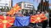 Македонците не знаат што ќе донесе членството во ЕУ 