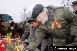 30 октября 2011 год, Подольск