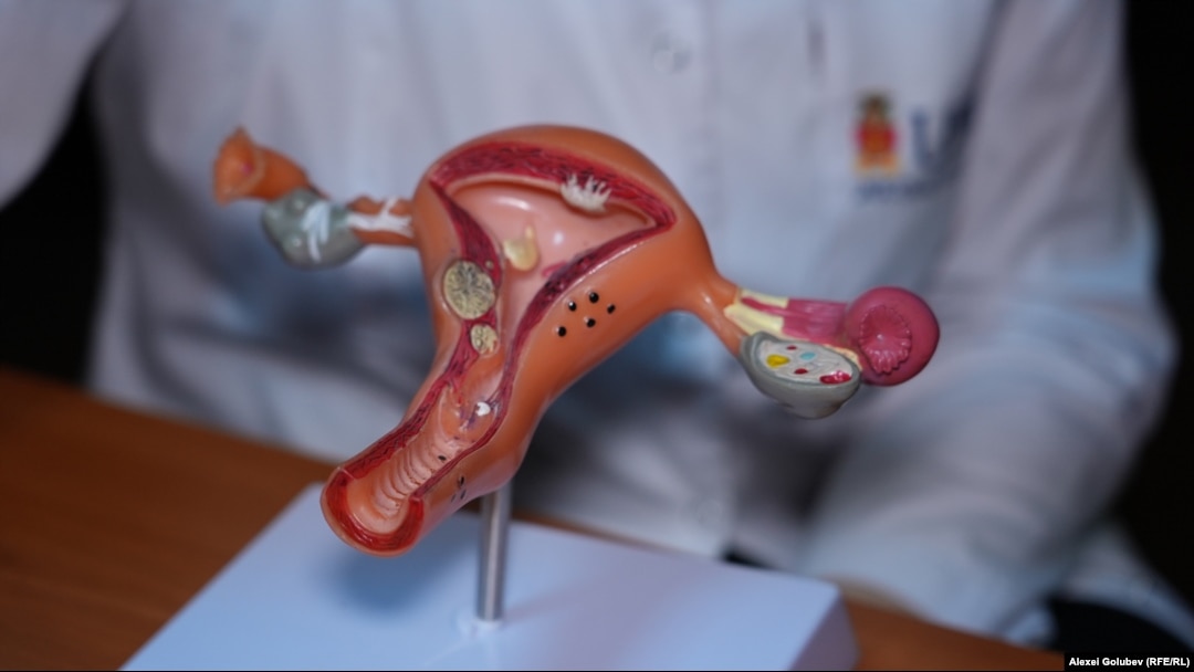 О, және минет.