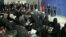 «Կիրակնօրյա վերլուծական Թամրազյանի հետ», 3-ը փետրվարի, 2019թ․