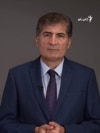 هایلایټ: لنډ او مهم خبرونه 