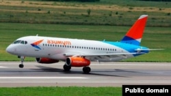 Фото: Aviation21.ru
