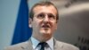 Кристиан Преда: «Нельзя сочинить в Брюсселе какую-то „иную“ Молдову»