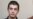 Jailed Belarus Journalist Not Allowed To See Lawyer