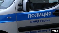 საილუსტრაციო ფოტო