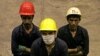 «حضور موثرتر کارگران در جنبش آزادی‌خواهانه مردم ایران»
