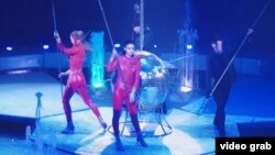 Иллюстратив сурат.