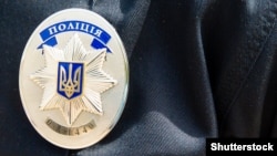 Раніше в поліції повідомили, що інцидент стався близько 14:35 у селі Терлівка Летичівської територіальної громади Хмельницького району