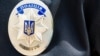 Поліцейські відкрили кримінальне провадження за статтею про умисні тілесні ушкодження середньої тяжкості