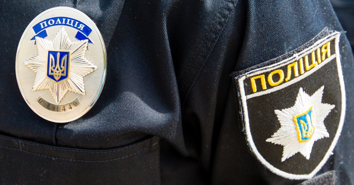 на Полтавщині внаслідок вибуху боєприпасу загинув чоловік на Полтавщині внаслідок вибуху боєприпасу загинув чоловік