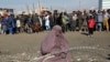 د سره صلیب نړیواله کمېټه: افغانان له سختو کړاونو سره مخ دي