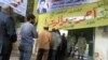 პოსტმუბარაქისეულ ეგვიპტეში პირველი არჩევნები იმართება