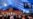 Survivors, Leaders Mark Auschwitz Date
