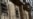 16x9 Image